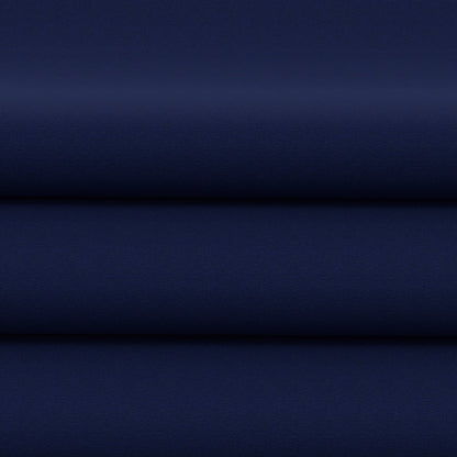 NICHOLASJOHN INC NJ-TOPFR Blue Solid   Fabric - NJ25-3353