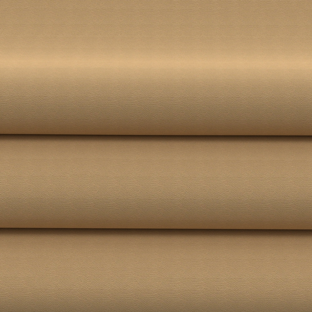 NICHOLASJOHN INC NJ-TOPFR Brown Solid   Fabric - NJ25-3354