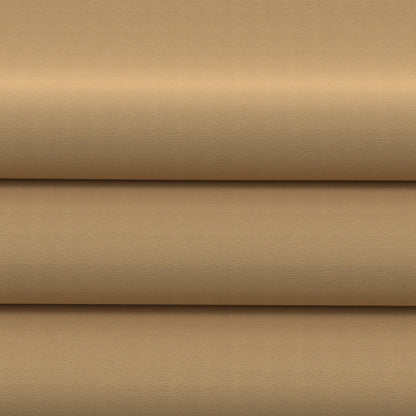 NICHOLASJOHN INC NJ-TOPFR Brown Solid   Fabric - NJ25-3354