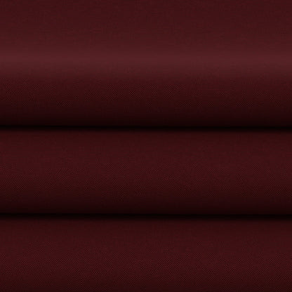 NICHOLASJOHN INC NJ-TOPFR Red Solid   Fabric - NJ25-3358