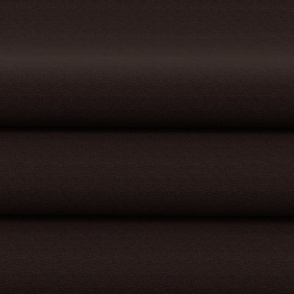 NICHOLASJOHN INC NJ-TOPFR Brown Solid   Fabric - NJ25-3359