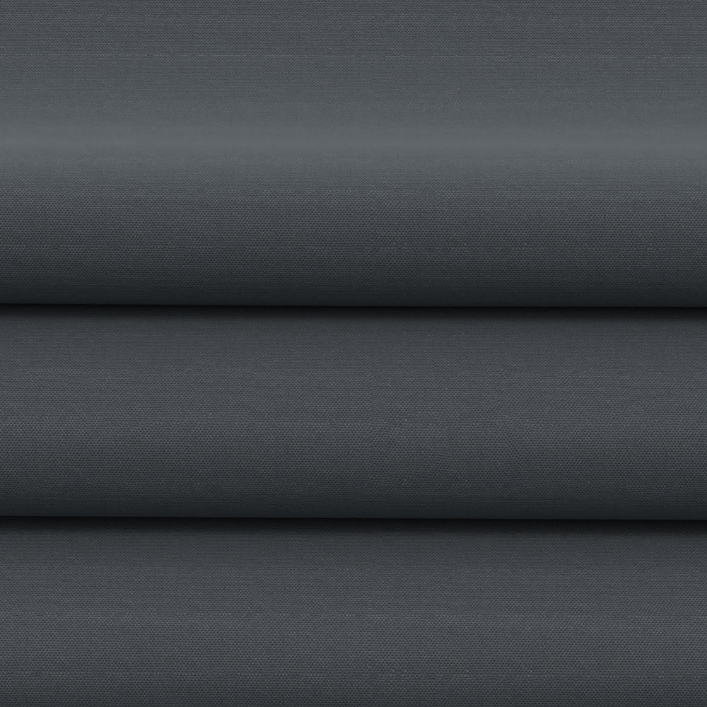 NICHOLASJOHN INC NJ-TOPFR Gray Solid   Fabric - NJ25-3360