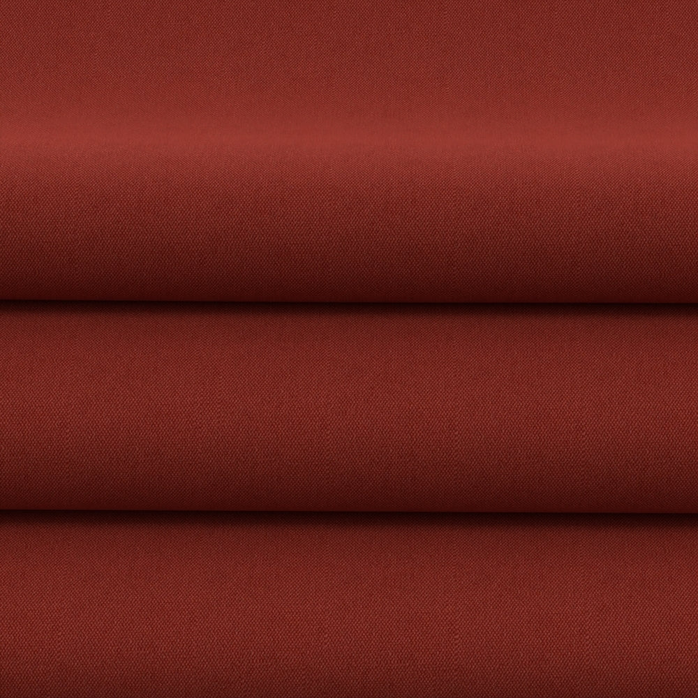 NICHOLASJOHN INC NJ-TOPLIGHT Red Solid   Fabric - NJ25-3363