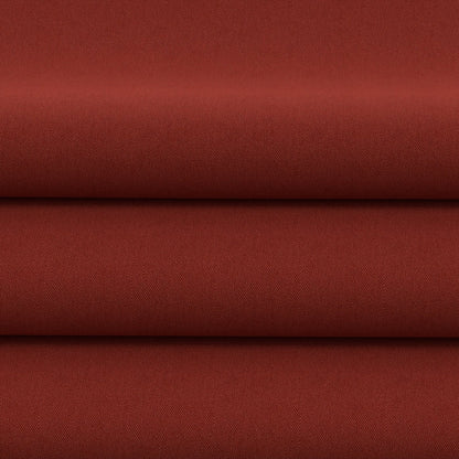 NICHOLASJOHN INC NJ-TOPLIGHT Red Solid   Fabric - NJ25-3363