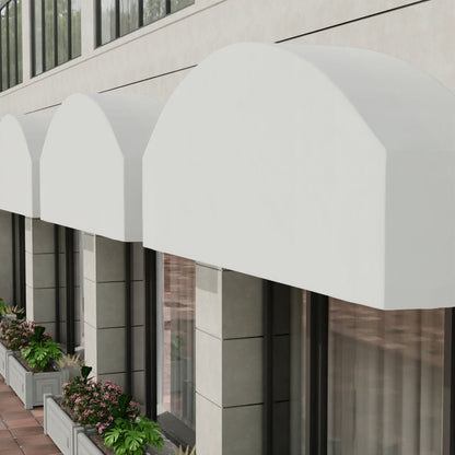 NICHOLASJOHN INC NJ-TNOCH Blue Solid   Fabric - NJ25-3404