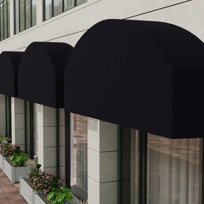 NICHOLASJOHN INC NJ-TNOCH Blue Solid   Fabric - NJ25-3407