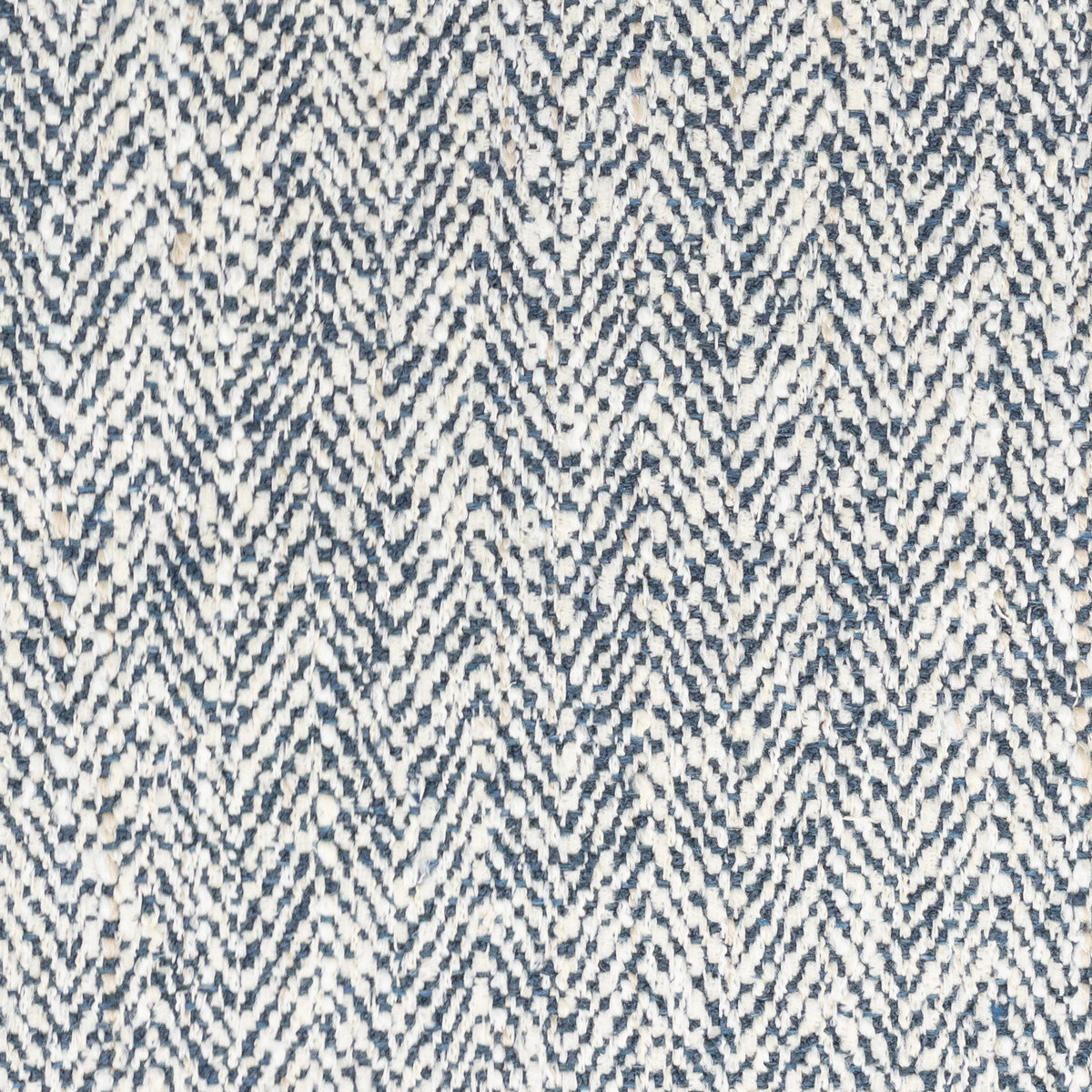 STOUT TEXTILES  UPHOLSTERY,CHENILLE TRADITIONAL, HERRINGBONE DENIM   - TOPP-2