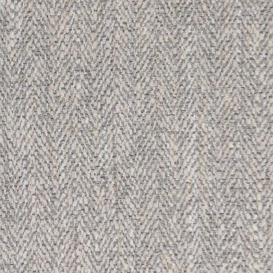 STOUT TEXTILES  UPHOLSTERY,CHENILLE TRADITIONAL, HERRINGBONE FLINT,GRANITE   - TOPP-3