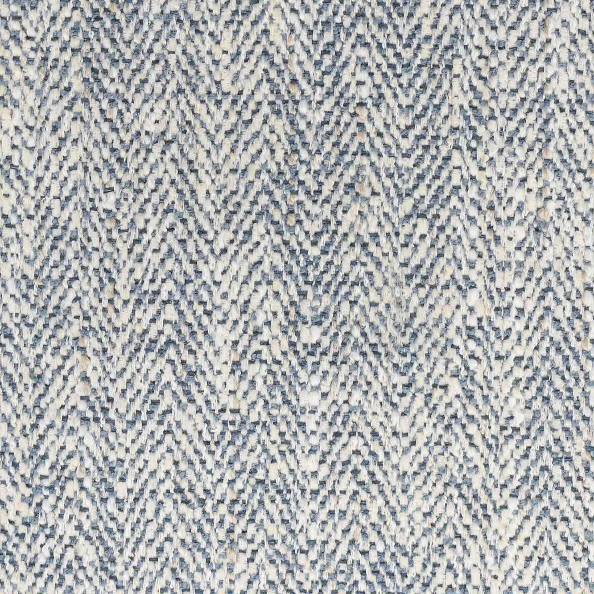 STOUT TEXTILES  UPHOLSTERY,CHENILLE TRADITIONAL, HERRINGBONE CHAMBRAY   - TOPP-4
