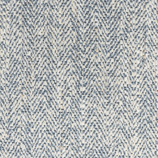 STOUT TEXTILES  UPHOLSTERY,CHENILLE TRADITIONAL, HERRINGBONE CHAMBRAY   - TOPP-4
