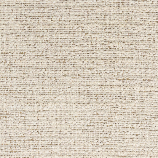 STOUT TEXTILES  UPHOLSTERY,TEXTURE TRADITIONAL, SOLID SAND,SANDUNE   - TORI-1