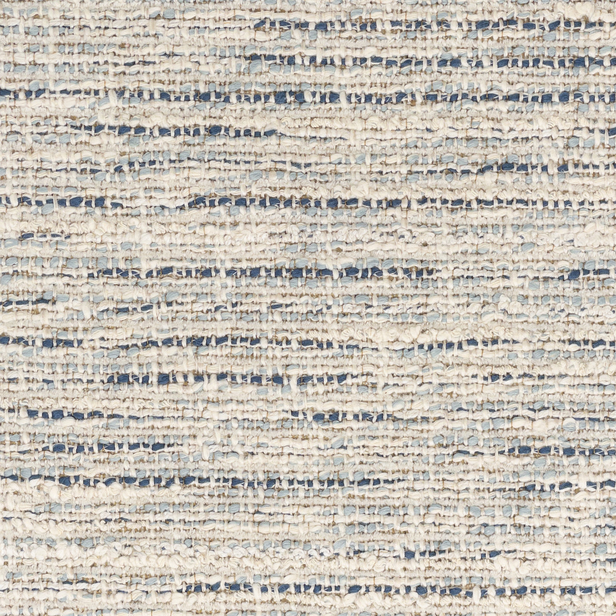 STOUT TEXTILES  UPHOLSTERY,TEXTURE TRADITIONAL, SOLID HAZE,POWDER,STARLIGHT   - TORI-2