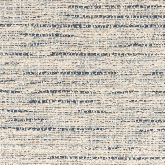 STOUT TEXTILES  UPHOLSTERY,TEXTURE TRADITIONAL, SOLID HAZE,POWDER,STARLIGHT   - TORI-2