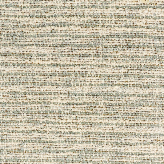 STOUT TEXTILES  UPHOLSTERY,TEXTURE TRADITIONAL, SOLID OPAL   - TORI-3