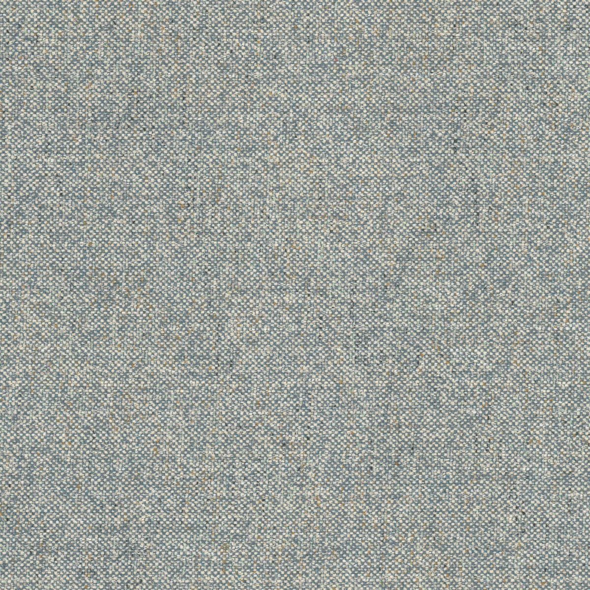 STOUT TEXTILES  UPHOLSTERY,TEXTURE TRADITIONAL, TEXTURE BREEZE   - TORO-1