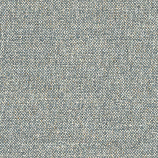 STOUT TEXTILES  UPHOLSTERY,TEXTURE TRADITIONAL, TEXTURE BREEZE   - TORO-1