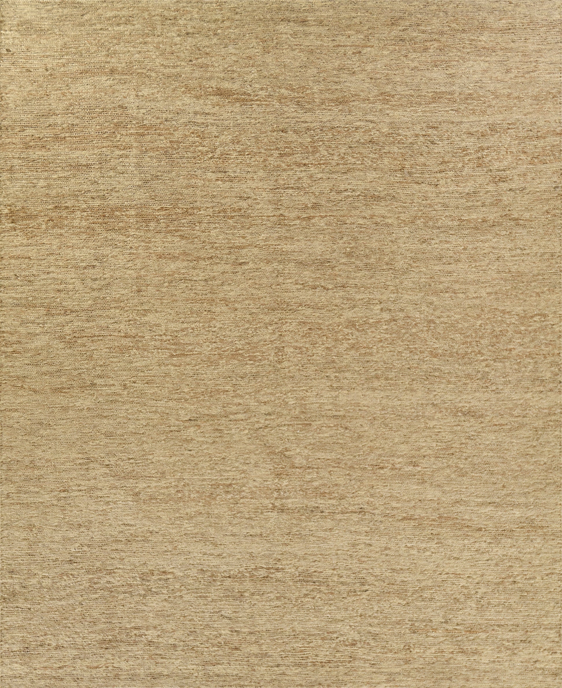Natural light brown wood grain texture with subtle swirls.