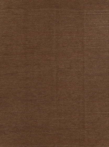 Walnut wood veneer texture in warm brown with subtle grain patterns and smooth finish.