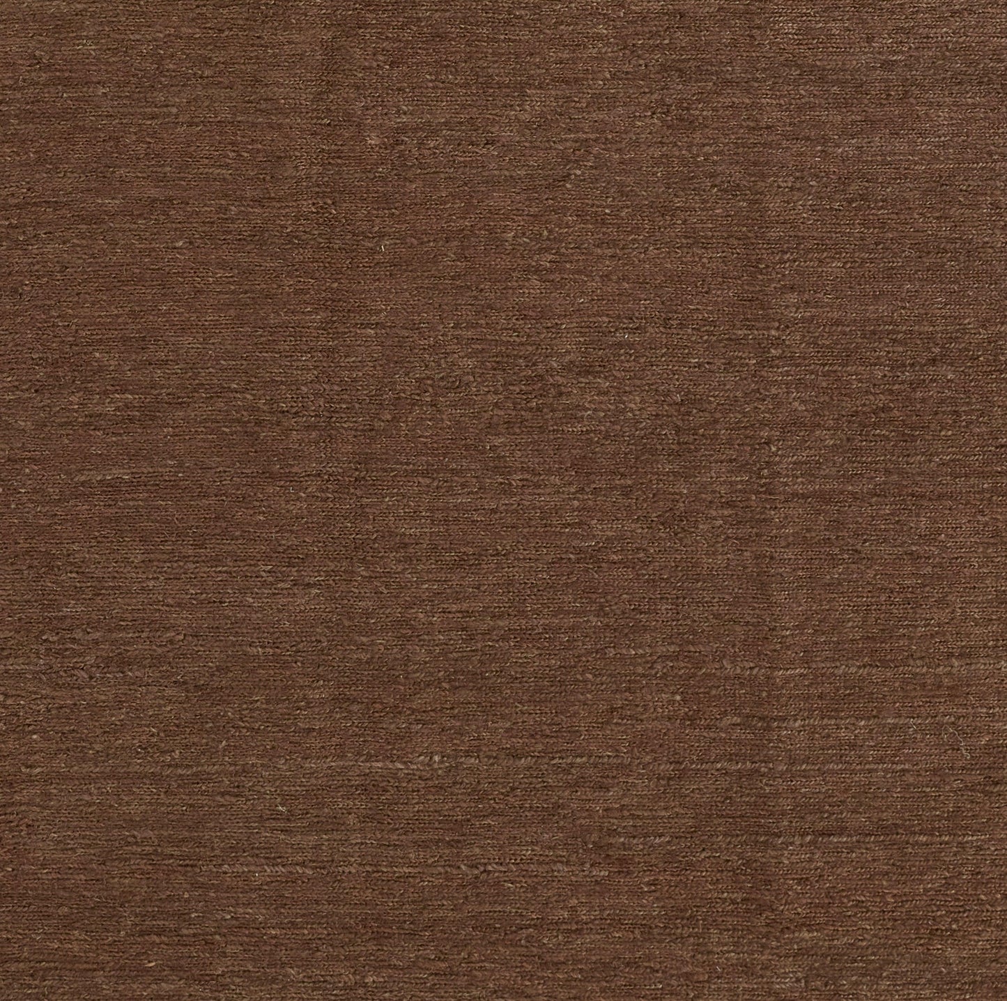 Walnut brown wood grain texture with subtle lines and a smooth veneer-like finish.