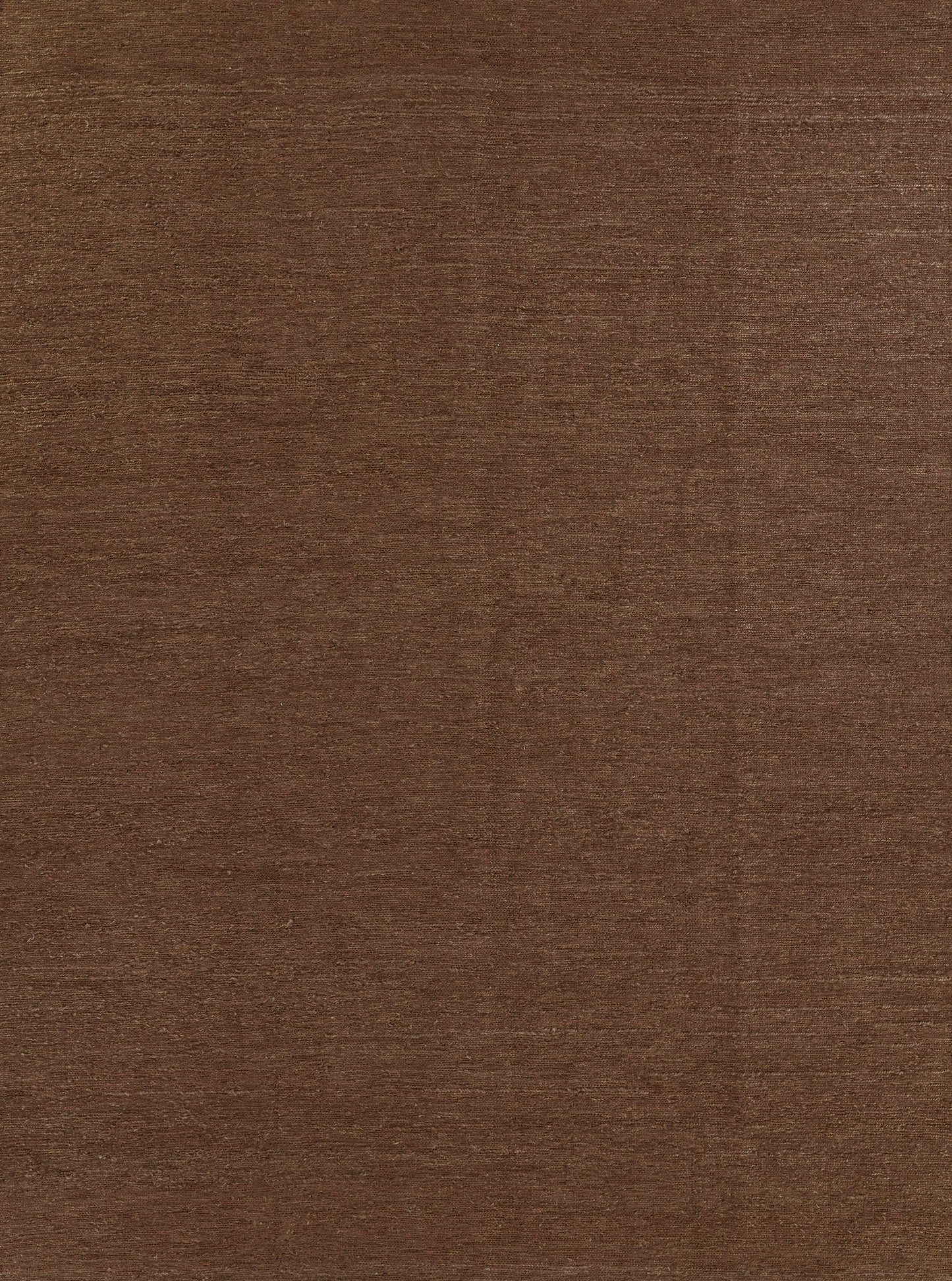 Walnut brown wood grain veneer on a flat panel with smooth finish.