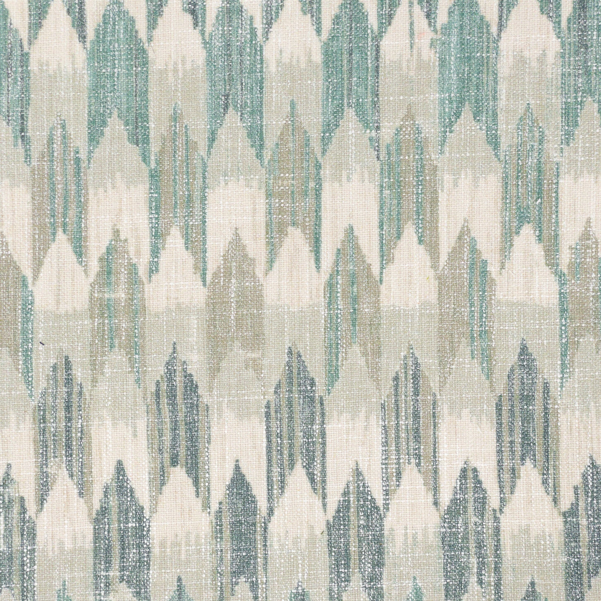 STOUT TEXTILES  MULTIPURPOSE,PRINT TRANSITIONAL,, GEOMETRIC JUNGLE   - TORY-2