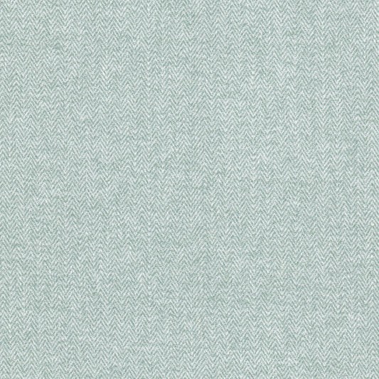 STOUT TEXTILES  MULTIPURPOSE,WOVENS TRADITIONAL, SOLID SEACREST,SEAMIST,SEASPRAY   - TOTO-1
