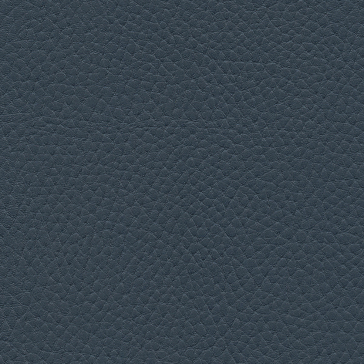 NICHOLASJOHN INC NJ-TATTA Navy    Fabric - NJ25-3423