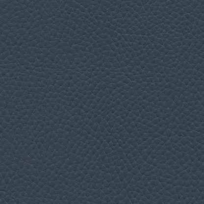 NICHOLASJOHN INC NJ-TATTA Navy    Fabric - NJ25-3423