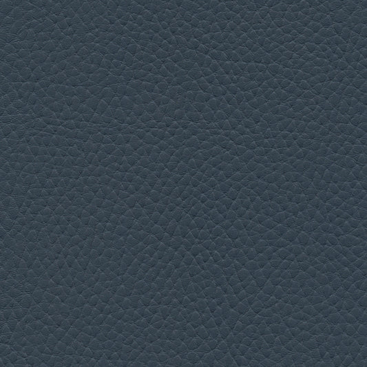 NICHOLASJOHN INC NJ-TATTA Navy    Fabric - NJ25-3423