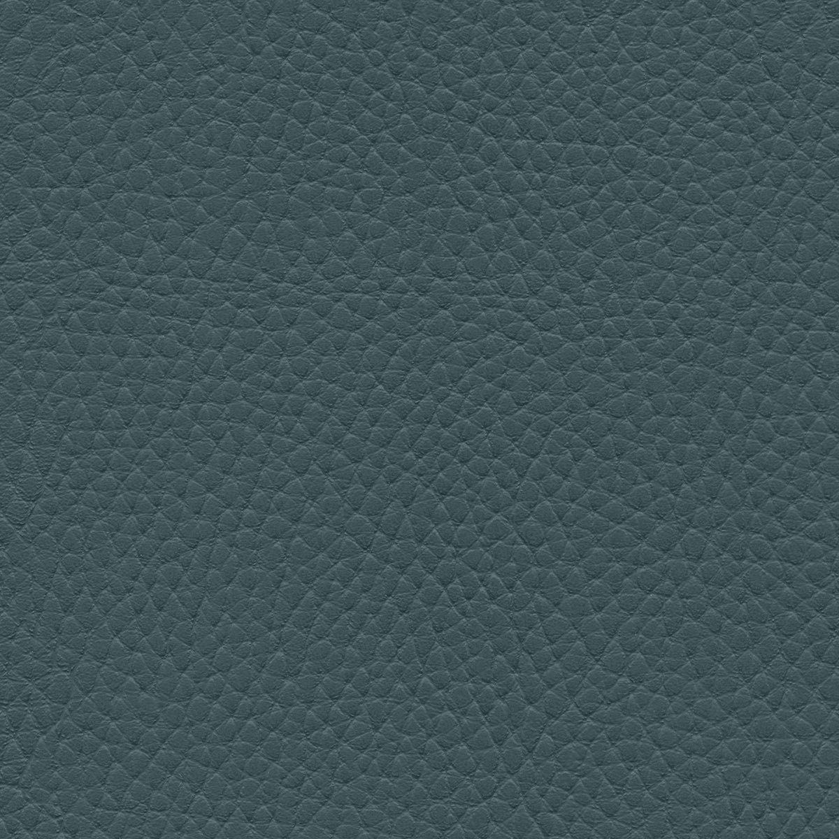NICHOLASJOHN INC NJ-TATTA Blue    Fabric - NJ25-3424