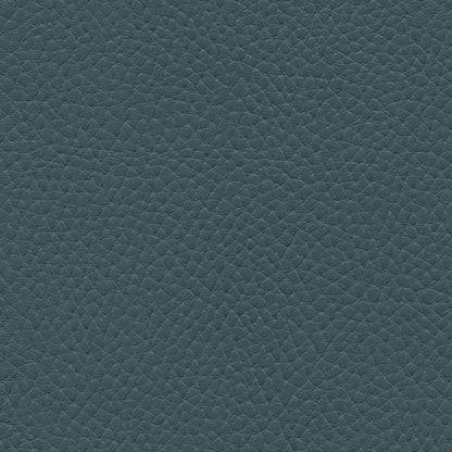 NICHOLASJOHN INC NJ-TATTA Blue    Fabric - NJ25-3424