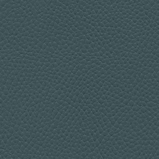 NICHOLASJOHN INC NJ-TATTA Blue    Fabric - NJ25-3424