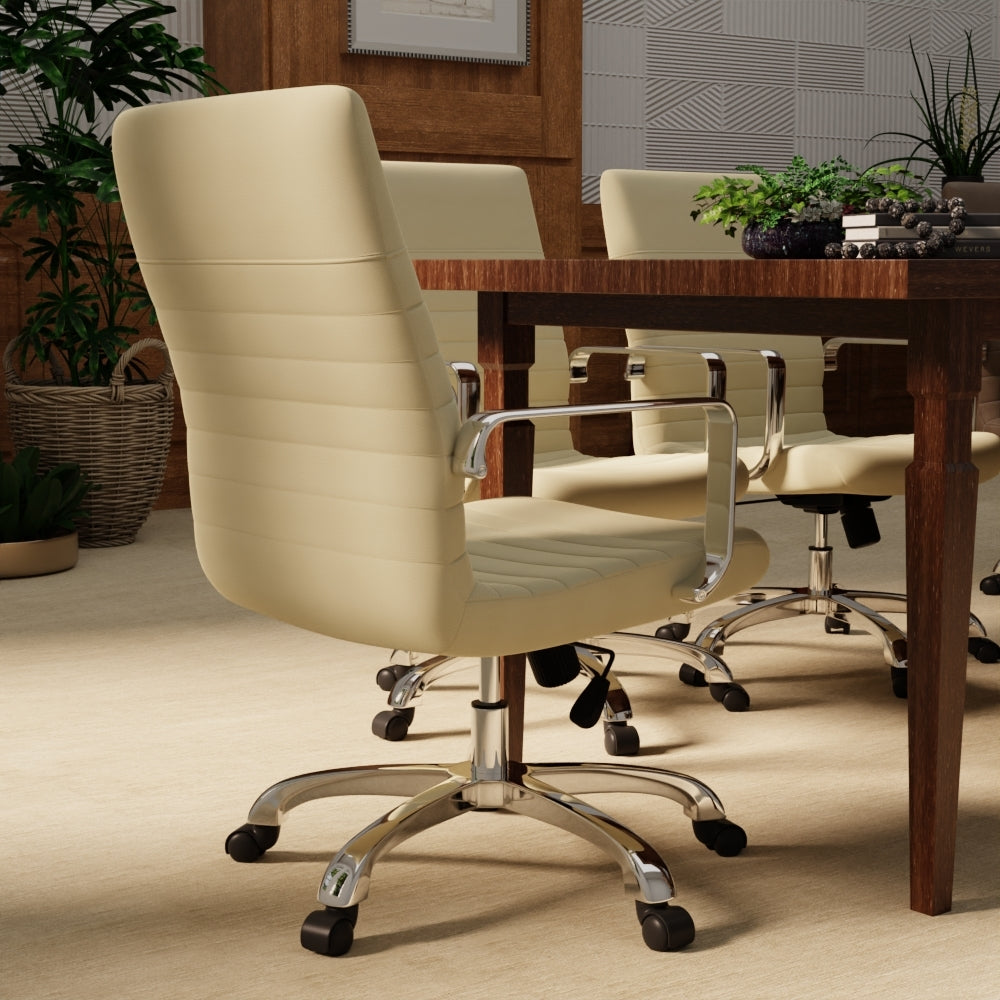 NICHOLASJOHN INC NJ-TATTA Cream    Fabric - NJ25-3425