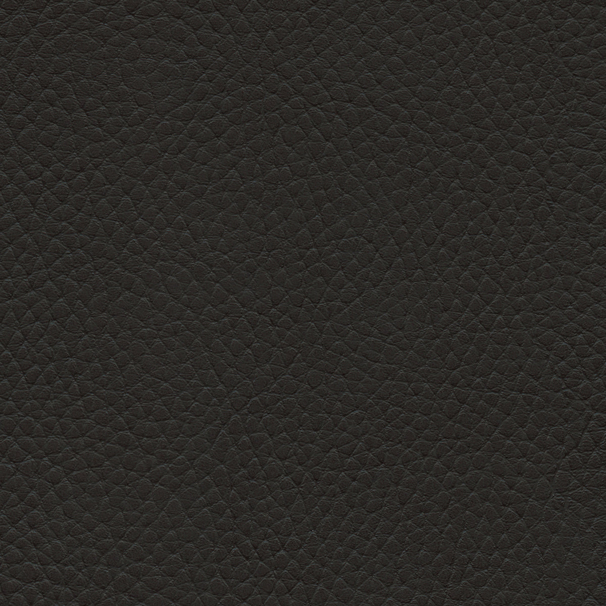 NICHOLASJOHN INC NJ-TATTA Charcoal Soy Sauce    Fabric - NJ25-3427