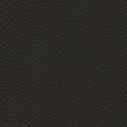 NICHOLASJOHN INC NJ-TATTA Charcoal Soy Sauce    Fabric - NJ25-3427