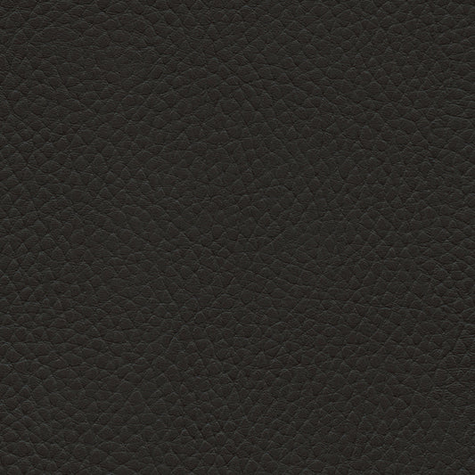 NICHOLASJOHN INC NJ-TATTA Charcoal Soy Sauce    Fabric - NJ25-3427