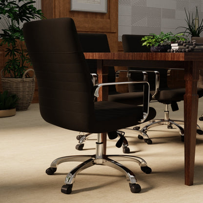 NICHOLASJOHN INC NJ-TATTA Charcoal Soy Sauce    Fabric - NJ25-3427