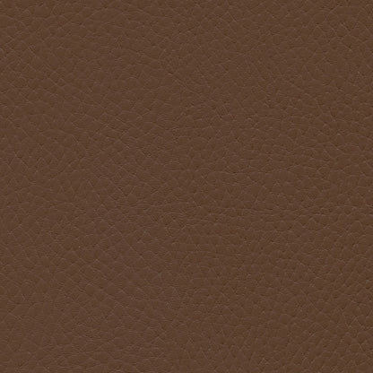 NICHOLASJOHN INC NJ-TATTA Brown    Fabric - NJ25-3428