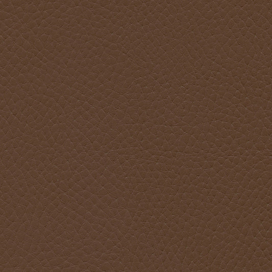 NICHOLASJOHN INC NJ-TATTA Brown    Fabric - NJ25-3428