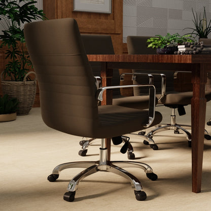 NICHOLASJOHN INC NJ-TATTA Gray    Fabric - NJ25-3431