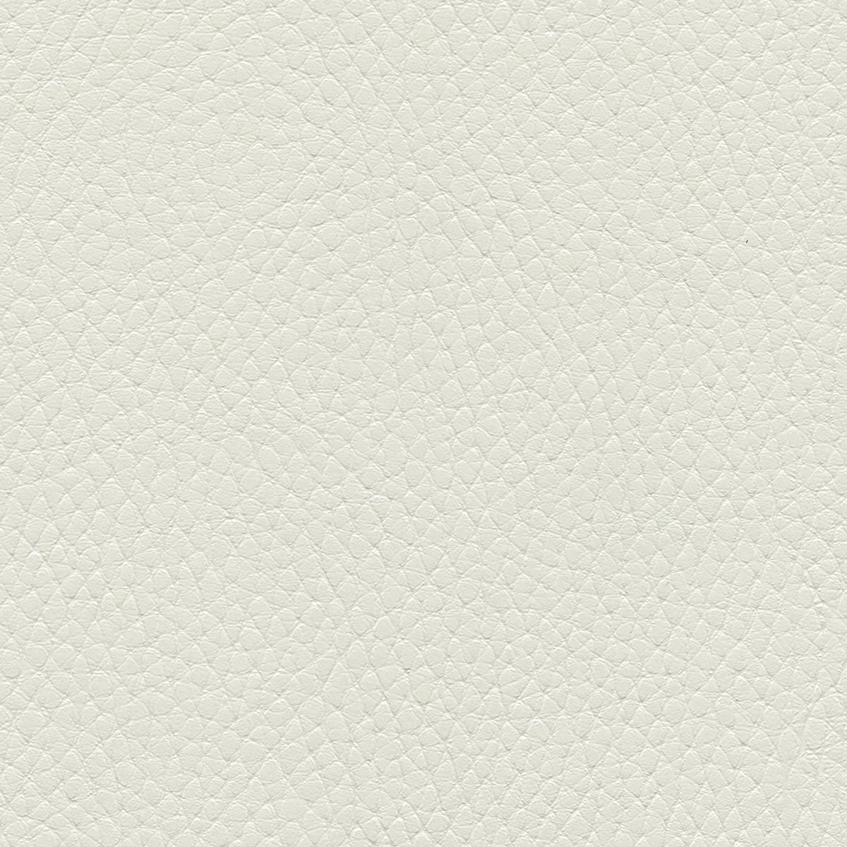 NICHOLASJOHN INC NJ-TATTA White    Fabric - NJ25-3432