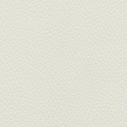 NICHOLASJOHN INC NJ-TATTA White    Fabric - NJ25-3432
