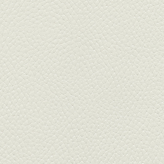 NICHOLASJOHN INC NJ-TATTA White    Fabric - NJ25-3432