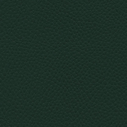 NICHOLASJOHN INC NJ-TATTA Green    Fabric - NJ25-3434
