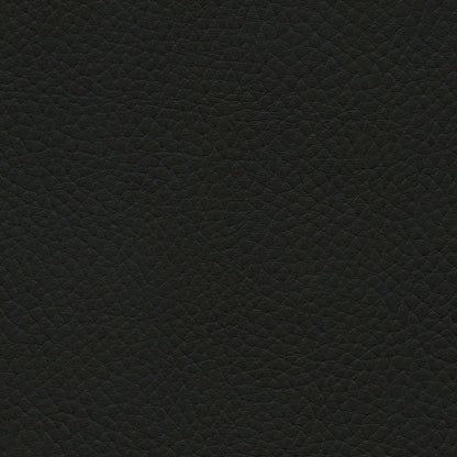 NICHOLASJOHN INC NJ-TATTA Black    Fabric - NJ25-3435