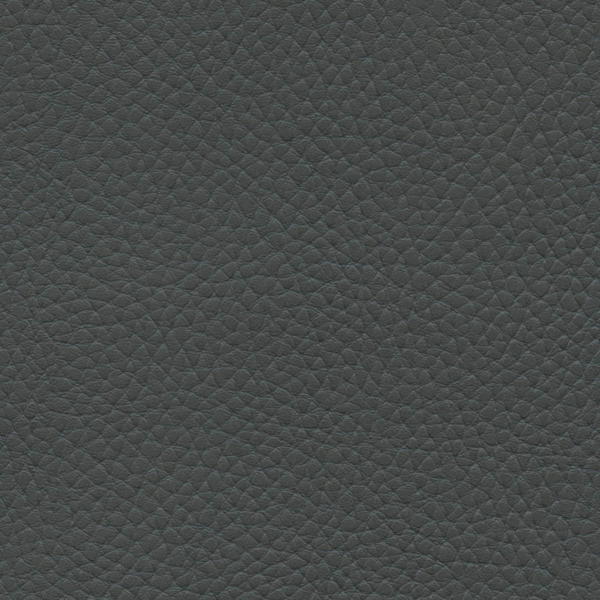 NICHOLASJOHN INC NJ-TATTA Classic Gray    Fabric - NJ25-3437