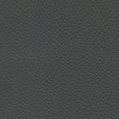 NICHOLASJOHN INC NJ-TATTA Classic Gray    Fabric - NJ25-3437