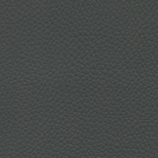 NICHOLASJOHN INC NJ-TATTA Classic Gray    Fabric - NJ25-3437