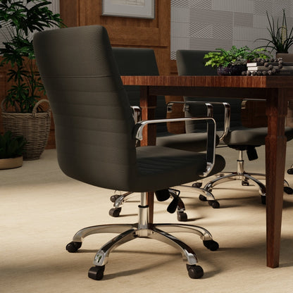 NICHOLASJOHN INC NJ-TATTA Classic Gray    Fabric - NJ25-3437