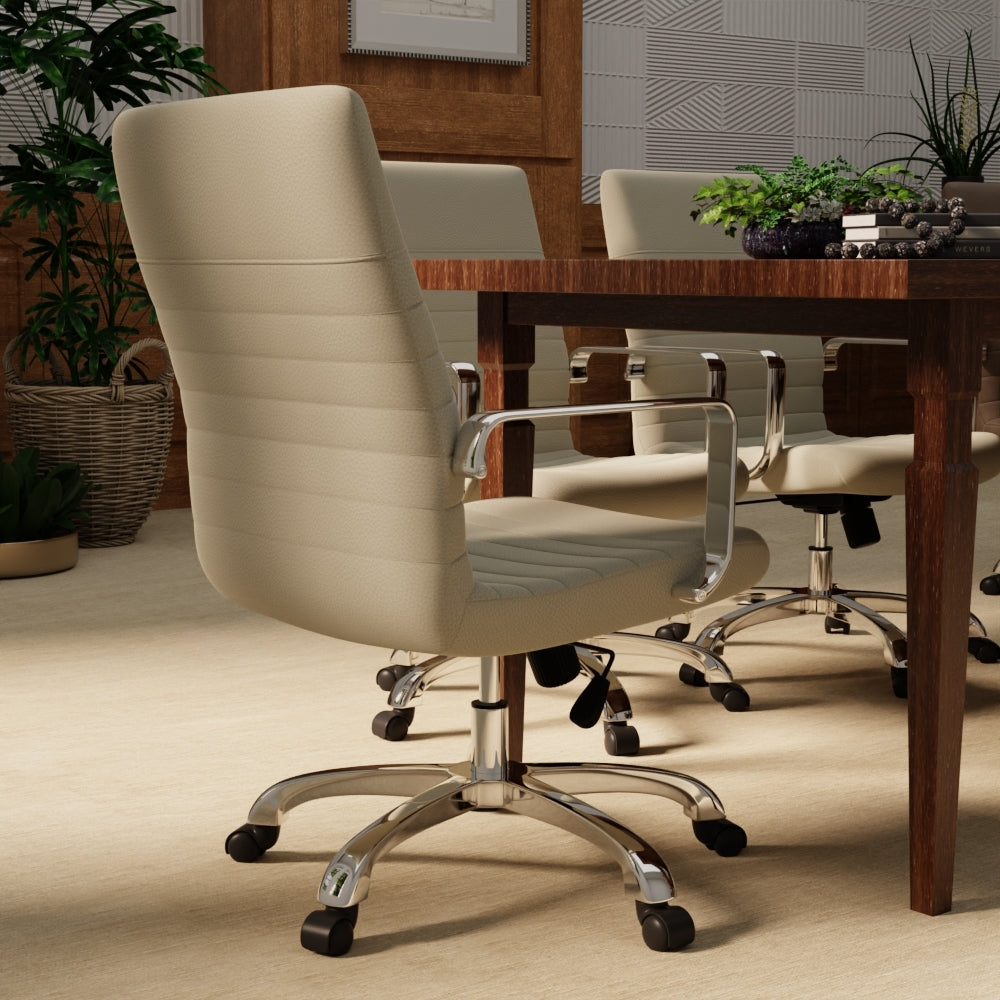 NICHOLASJOHN INC NJ-TATTA Gray    Fabric - NJ25-3438